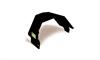 Performance Products ALUMINUM SHIELD - image 1