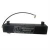Transmission Fluid Overflow Catch Can Fits GM TH400
