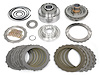Severe Duty Drum For T400 - image 1