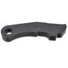 Parking Pawl GM TH400 Transmission - image 1