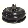 Performance Products 11IN STREETMASTER - image 1