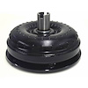 Super Streetmaster Torque Converter GM TH350 & TH400 - image 1