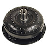 408340 Torque Converters, GM TH50 & TH400 Streetmaster Torque Converter - Stage 2 - image 1