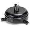 Treemaster Torque Converter for GM TH350/TH400 - 8" - image 1