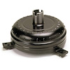 408700 Torque Converter, TH350 and TH400 - image 1