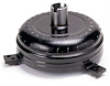 Treemaster MRT Torque Converter for GM TH350/TH400 - 8" (+3.5" Stroke) - image 1