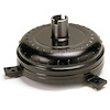 408900 Torque Converter, TH350 and TH400 - image 1