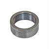 451350 Converter Crank Pilot Rings, Midplate GM - image 1