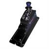 Performance Products ATI SHIFTER - REVERSE PAT - image 1