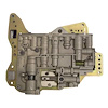 603200 Valve Body, Ford C-6 - image 1