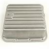Performance Products DEEP PAN - ALUM - INCLU - image 1