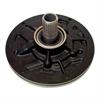 Performance Products FRONT PUMP - 1966 AND UP - image 1