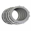 Performance Products DIRECT PACK - (4) FRICTIO - image 1