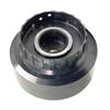 Performance Products DIRECT DRUM - ALUM - image 1