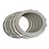Performance Products REVERSE PACK - (5) FRICTI - image 1