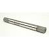 Performance Products TORSIONAL INPUT SHAFT - image 1