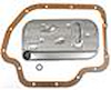 Performance Products SERVICE KIT - image 1
