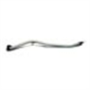 Performance Products TRICK STICK - SMALL BLOCK - image 1