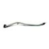 Performance Products TRICK STICK - 429/460 - image 1