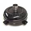 Performance Products 8IN FUEL AND BLOWN - image 1