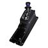 Performance Products ATI SHIFTER - FORWARD PAT - image 1