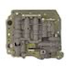 643200 Valve Body, Compu-Flow - 1970 & Up, Manual, Reverse, For Ford C4 Transmission - image 1