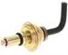 Performance Products MODULATOR - ADJUSTABLE P - image 1