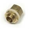 Performance Products CONVERSION KIT - DIPSTICK - image 1