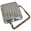 Performance Products OIL PAN - STEEL - image 1