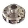 Performance Products FRONT PLANETARY - 6 PINI - image 1