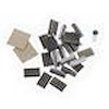 Performance Products SPRING AND ROLLER KIT - O - image 1