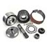 Performance Products TORRINGTON THRUST BEARING - image 1