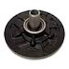 Performance Products FRONT PUMP - 1970-1977 - image 1