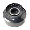 Performance Products DRUM - FORWARD - HD 71-77 - image 1