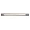 Performance Products INPUT SHAFT - OEM - 24 SP - image 1
