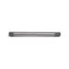Performance Products TORSIONAL INPUT SHAFT - 2 - image 1