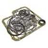 Performance Products KIT - GASKETS AND SEALS - image 1