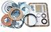 Performance Products RACE TRANS OVERHAUL KIT - image 1