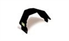 Performance Products TRANS SHIELD ALUMINUM - image 1