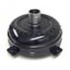 Performance Products 9IN TREEMASTER - image 1
