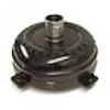 Performance Products 9IN TREEMASTER MRT - image 1