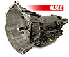 4L65E Transmission Street/Strip - image 1