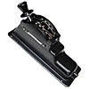 Sidewinder Automatic Transmission Shifter Reverse Pattern - image 1