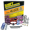 703213 Shift Kits, 4L60E, 4L65E And 4L70E - image 1