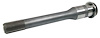 704050 Output Shaft, 8L90E, 300M - image 1