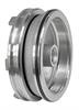 Servo Piston for 700R4 & 4L60E/4L65E Corvette Style - image 1