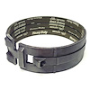 705100 Band, 700 - Intermediate 700R4 - image 1