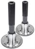 300M Output Shaft 4L80E / 4L85E Transmission - 400 Length - image 1