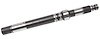 705310 Input Shaft, 4L80E / 4L85E - image 1