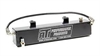 707611 Transmission Over Flow - Puke Tank for 4L80E/4L85E Transmissions - image 1